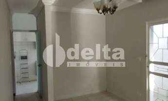 Imagem 5: Casa para aluguel, 3 quartos, 1 suíte, 2 vagas, Brasil - Uberlândia/MG