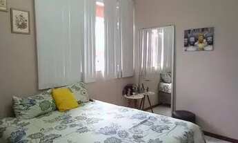 Imagem 6: Casa a venda no caminho de areia