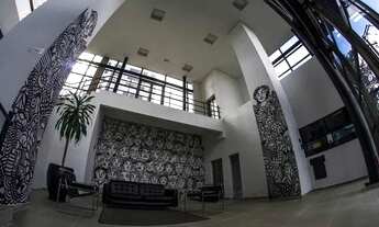 Imagem 3: Apartamento para aluguel possui 69 metros quadrados com 1 quarto em Vila Leopoldina - São