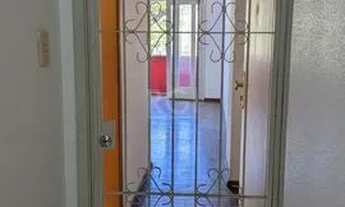 Imagem 3: Apartamento em Centro Histórico