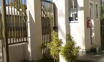 Imagem 5: Apartamento em Glória