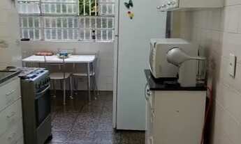 Imagem 2: Aluguel de quarto