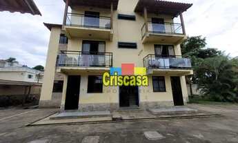 Imagem: Apartamento com 2 dormitórios, 63 m²