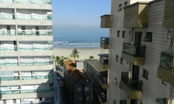 Imagem 5: Venha viver o sonho de morar à beira-mar no esplendoroso Bairro da Aviação! - AMG120