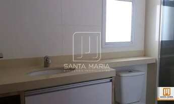 Imagem 7: Apartamento (tipo - padrao) 1 dormitórios/suite, cozinha planejada, portaria 24hs, lazer