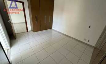 Imagem 6: Casa estilo apartamento para Alugar - Edgar Pereira