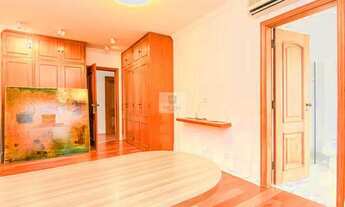 Imagem 5: Casa Encantadora de 528m2 no Pacaembu