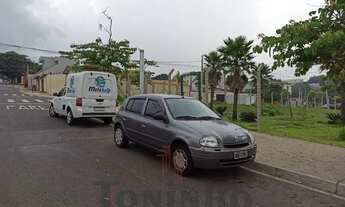 Imagem 7: Apartamento 2 Dormitórios para locação em Campinas - S