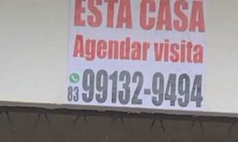 Imagem 2: Vende Casa Casa com 4 dormitórios