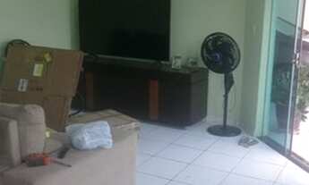 Imagem 5: Vendo casa na quadra 906 sul alameda 03 nº 27 com Habites