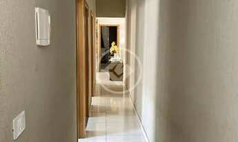 Imagem 2: Casa Térrea Residencial Junqueira codigo: 28319