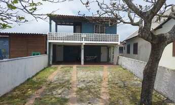 Imagem 3: Sobrado com vista para o mar l Centro - Bal. Barra do Sul/SC