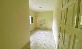 Imagem 5: Casa no conjunto atílio andreazza - 03 quartos (1 suíte) 02 vagas