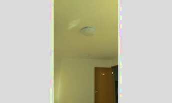 Imagem 4: Lindo apartamento, 2/4 no Jardim das Margaridas. Primeira locação