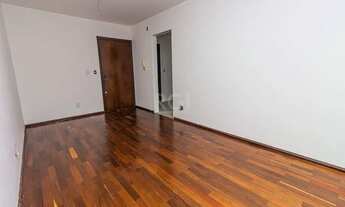 Imagem 6: Apartamento para Venda - 61.41m², 2 dormitórios, Petrópolis