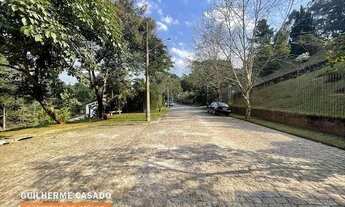 Imagem 3: Cond. Palos Verdes - Toscana Linda Vista! 6 Sts, Gourmet, Piscina!