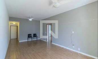 Imagem 4: Apartamento para Aluguel - Flamengo, 2 Quartos, 98 m2