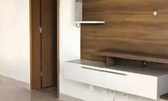 Imagem: Freedom Residence - 3 Quartos - Nascente