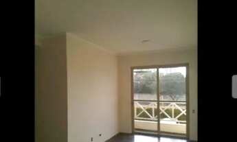 Imagem: Apto Mooca Próx Pães de Barros