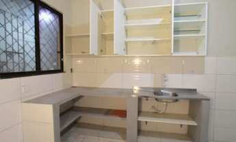 Imagem 3: Apto 1 quarto, Semimobiliado, na Tv Castelo Branco- São Brás