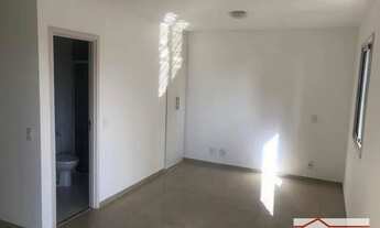 Imagem 6: Apartamento com 1 dormitório para alugar, 40 m² - Vila Alpina - Santo André/SP