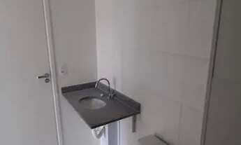 Imagem 7: Apartamento 35m² Parada Inglesa Locação R$ 1.850,00