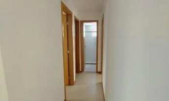 Imagem 3: Apartamento para Venda em Vila Velha, Itapuã, 3 dormitórios, 1 suíte, 2 banheiros, 2 vagas