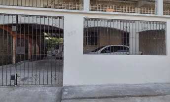 Imagem 3: Aluguel Salinas Casa com 2 dormitórios