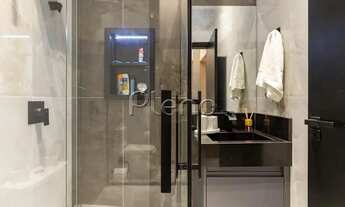 Imagem 11: Venda Casa em condomínio com 4 dormitórios