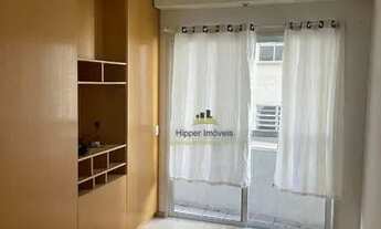 Imagem 2: Studio próximo a PUC Monte Alegre