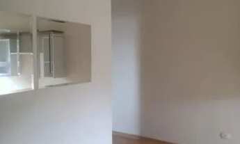 Imagem 4: Apartamento com 3 dormitórios para alugar, 62 m² por R$ 2.200,00/mês - Assunção - São Bern