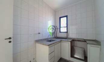 Imagem 2: Cobertura duplex com 370m² de área útil em rua tranquila no Boqueirão!