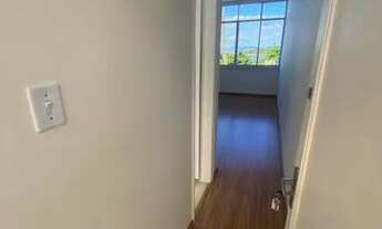 Imagem 2: Apt. Praia da Guanabara