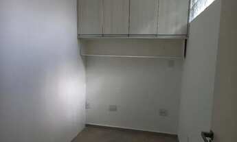 Imagem 3: Casa Comercial 345 m2 próximo PUC av. sumaré