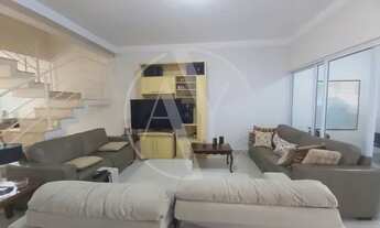 Imagem 4: Casa Padrão em Campinas