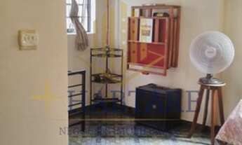 Imagem 7: Casa para Locação em Campinas, Jardim Nossa Senhora Auxiliadora, 3 dormitórios, 3 suítes