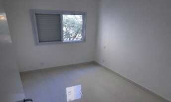 Imagem 6: SÃO PAULO - Apartamento Padrão - SANTANA