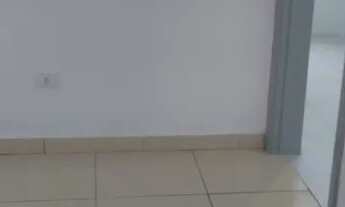 Imagem 3: Casa térrea - Vila Augusta Guarulhos