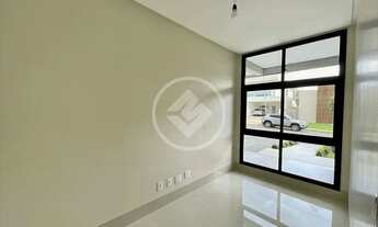 Imagem 4: Sobrado no Condomínio Jardins Verona - REF:19914