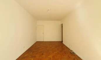 Imagem 3: SAO PAULO - Apartamento padrao - SANTA CECILIA