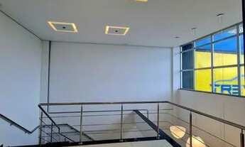 Imagem 4: BR-316 Castanhal-PA Andar Comercial 526,52m²