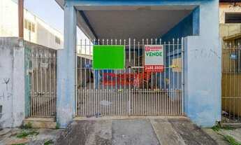 Imagem: Casa com 2 dormitórios à venda, 137 m²