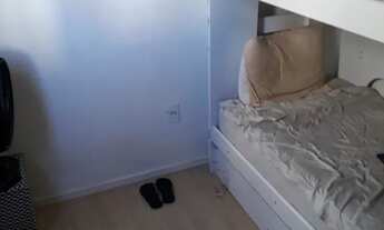 Imagem 5: Passo o financiamento de apartamento