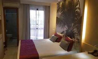 Imagem 5: Apartamento Mercure Boulevard Side