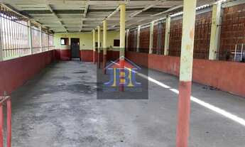 Imagem 3: Ponto Comercial medido 10x70 em - União dos Palmares