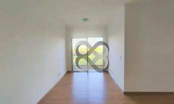 Imagem: Apartamento com 3 dormitórios para alugar