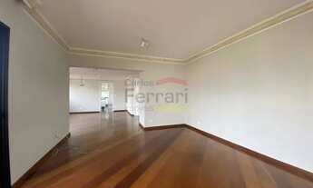 Imagem 3: Apartamento para venda na Água Fria