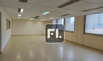 Imagem 2: Conjunto, 415 m² - venda por R$ 3.330.000,00 ou aluguel por R$ 32.490,00/mês - Brooklin