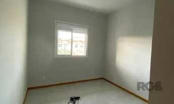 Imagem 7: Casa em Restinga