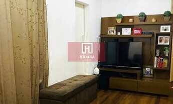 Imagem 2: Apartamento à venda no bairro Saúde - São Paulo/SP, Zona Sul